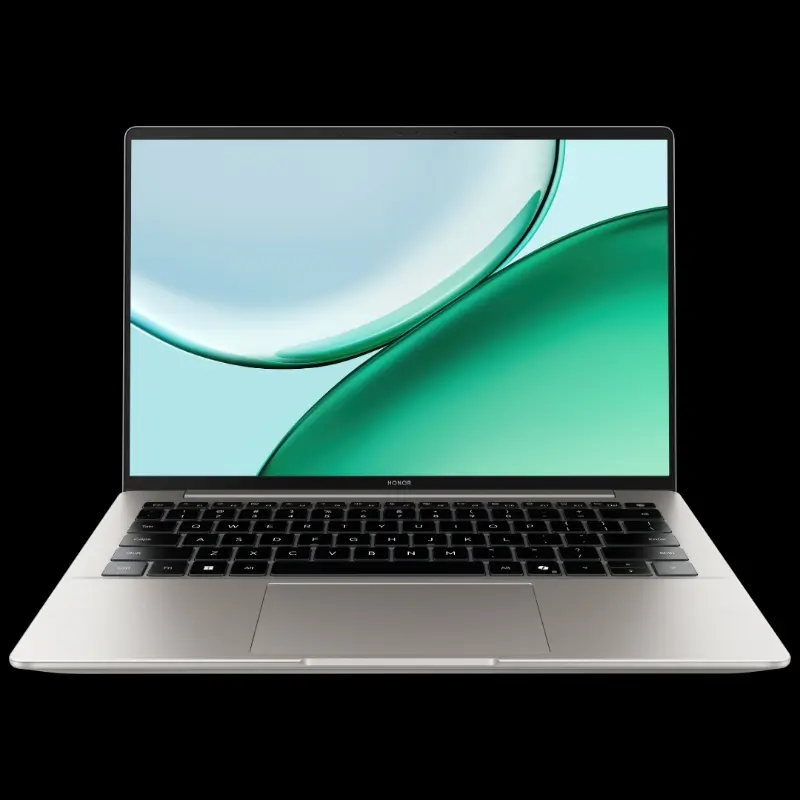 Первый ноутбук на базе Intel Wildcat Lake выходит в продажу дешевле 600 долларов, обходя MacBook Neo от Apple по объему оперативной памяти и времени автономной работы