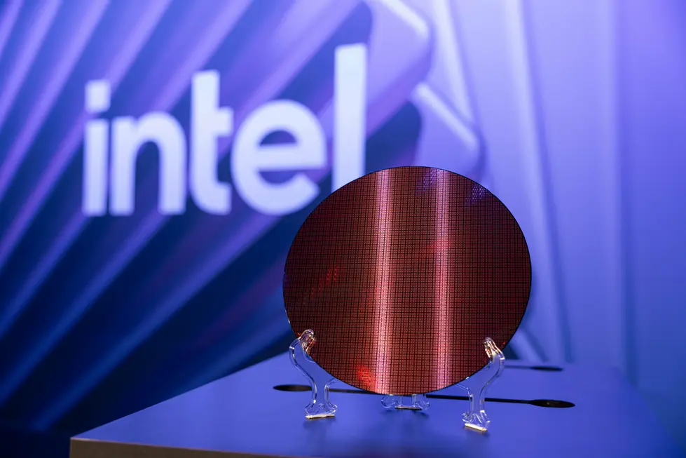 Intel начала поставки процессоров Nova Lake: двукратный прирост в многопотоке и плюс 20% к одноядерной производительности