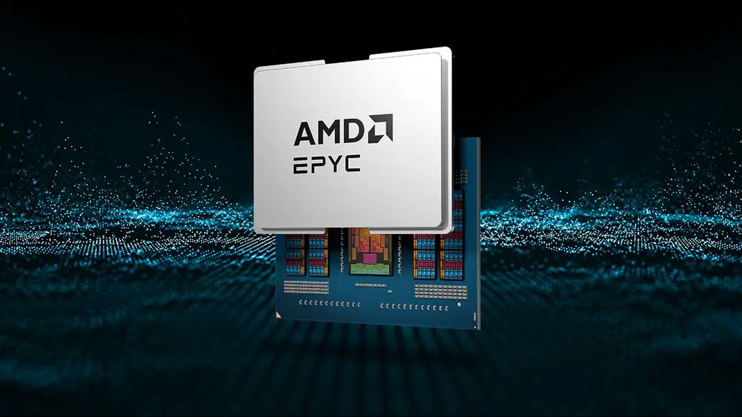 AMD EPYC 8005 Sorano: полный отказ от Zen 5c, 84 полноценных ядра Zen 5 и преимущество над Intel Xeon в 91% в целочисленных вычислениях