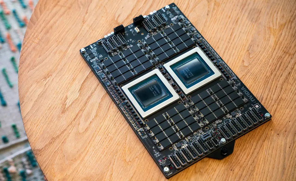 Цена памяти для NVIDIA Vera Rubin Rack взлетела на 435%: расходы на HBM4 и LPDDR5X достигли 2 млн из 7,8 млн долларов