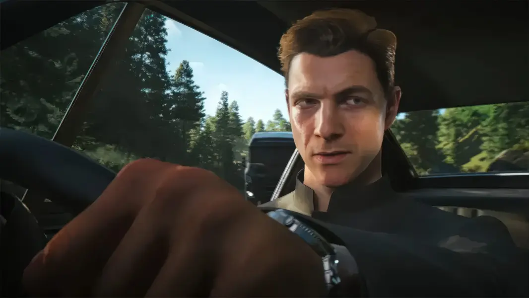 007 First Light: 60 FPS везде, кроме Series S &mdash; IO объясняет ограничение нехваткой оперативной памяти и мощности GPU