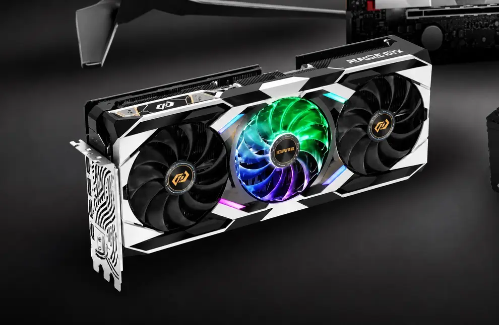 ASRock расширяет линейку Taichi перед Computex 2026: нас ждут новые RX 9070 XT, 540Hz OLED-мониторы и СЖО AQUA