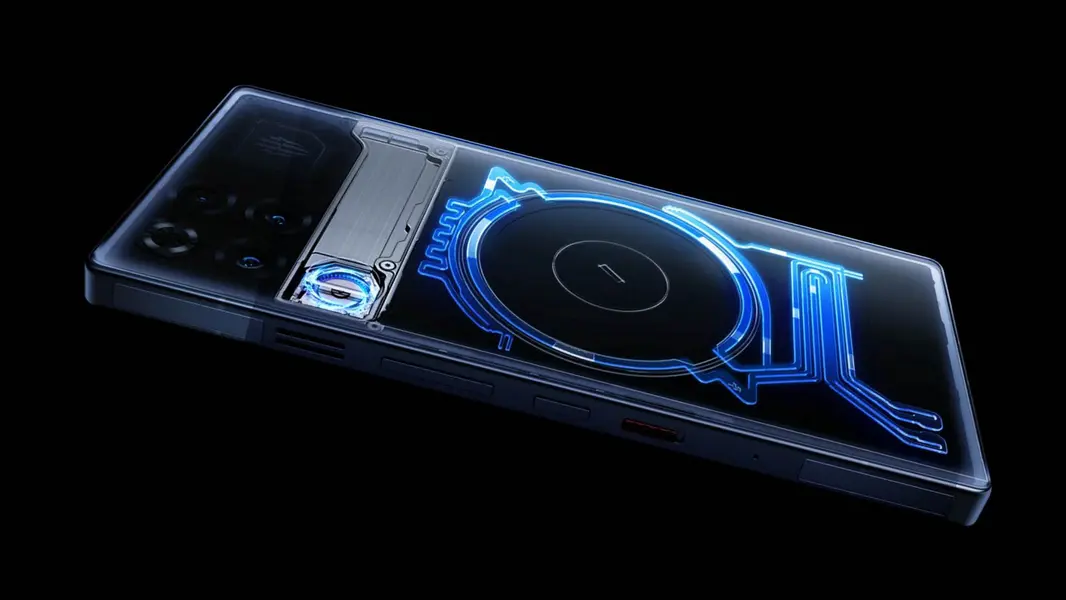 Samsung планирует перенять главную &laquo;фишку&raquo; игровых смартфонов, чтобы победить &laquo;thermal throttling&raquo; в своих чипсетах