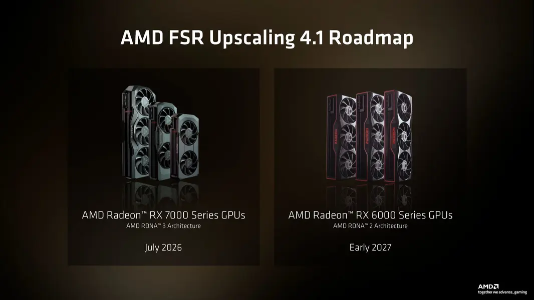 Представлена видеокарта AMD Radeon RX 9070 GRE 12 GB: 48 ядер &laquo;RDNA 4&raquo;, до 22% быстрее 5060 Ti и цена 549 долларов