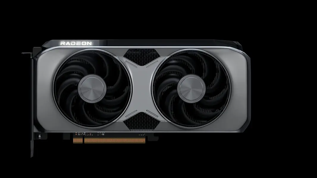 Представлена видеокарта AMD Radeon RX 9070 GRE 12 GB: 48 ядер &laquo;RDNA 4&raquo;, до 22% быстрее 5060 Ti и цена 549 долларов