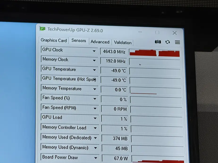 Radeon RX 9060 XT взлетает на второе место с частотой 4,64 ГГц благодаря секретным инструментам AMD
