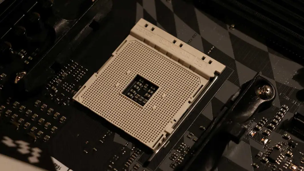 Производители наращивают выпуск «DDR4»-платформ на фоне подорожания «DDR5», делающего сборку ПК экономически невыгодной