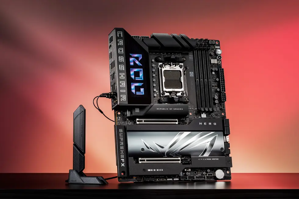 AMD: архитектуры Zen и новые продукты для платформы AM5 будут поддерживаться до 2029 года, а переход на новый сокет состоится с приходом DDR6 и PCIe следующего поколения