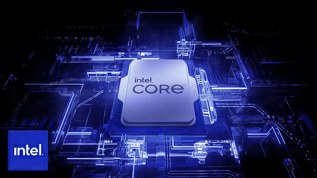 Слухи о десктопных процессорах Intel Nova Lake: запуск в начале 2027 года, подробности о 52 ядрах и энергопотреблении, &laquo;Multi-Core Overclocking&raquo; и материнские платы Z990/Z970 на Computex