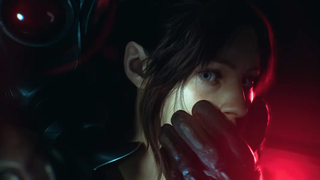 Продюсер Resident Evil Code: Veronica развеял опасения о виде от первого лица и пообещал, что ремейк сохранит &laquo;survival loop&raquo; из RE2