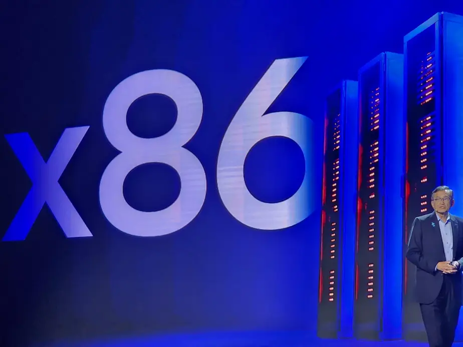 Intel делает ставку на 14A: Cadence подписывает многолетнее соглашение о совместной оптимизации «жемчужины» техпроцесса компании