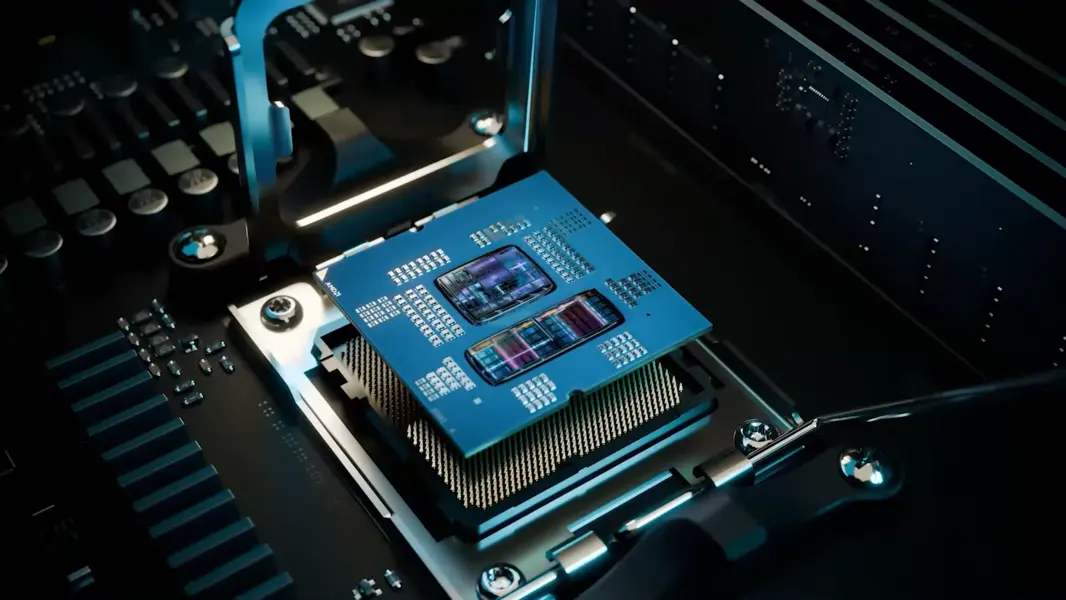 Глава MSI предупреждает: дефицит памяти и GPU затянется до 2026 года, но поставки CPU наладятся к третьему кварталу