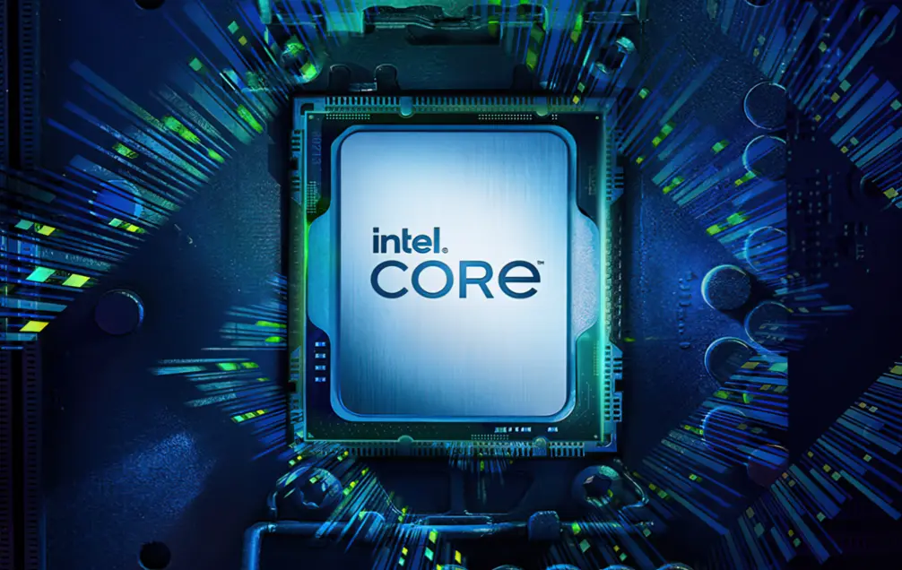 Настольные процессоры Intel Raptor Lake Next выйдут в версиях Core 7, Core 5 и Core 3 с количеством ядер до 20, но сохранят 8 P-ядер для сокета LGA 1700