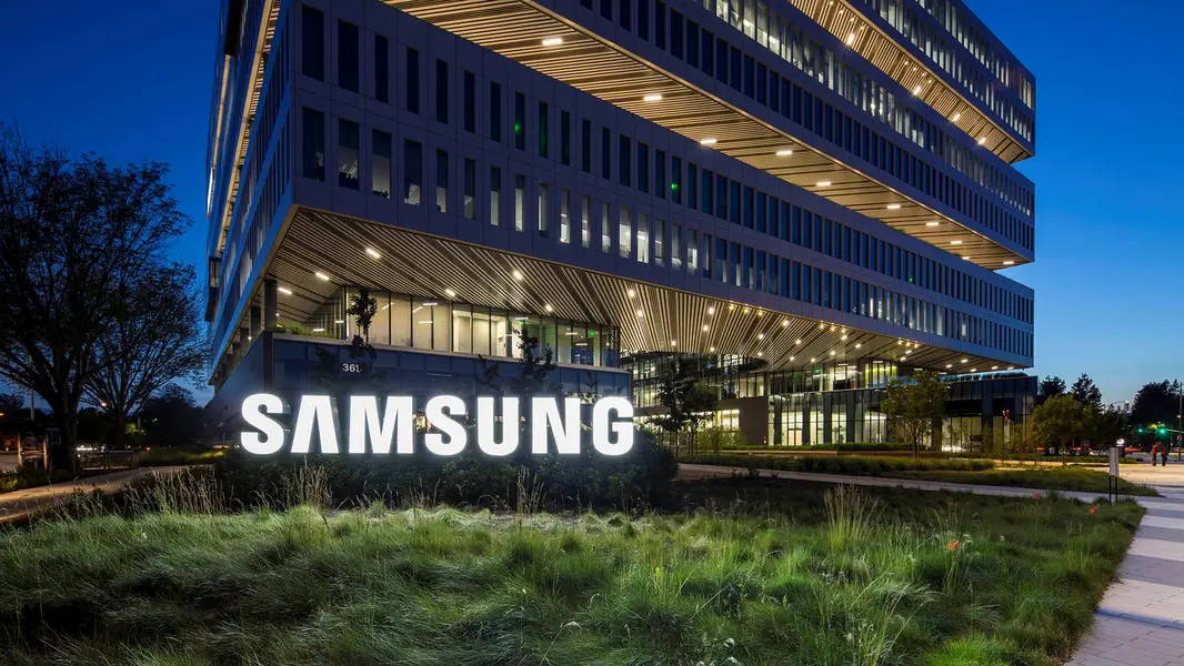 Крутой рост цен на 2-нм чипы TSMC может подтолкнуть NVIDIA и Apple к Samsung на фоне перехода на 