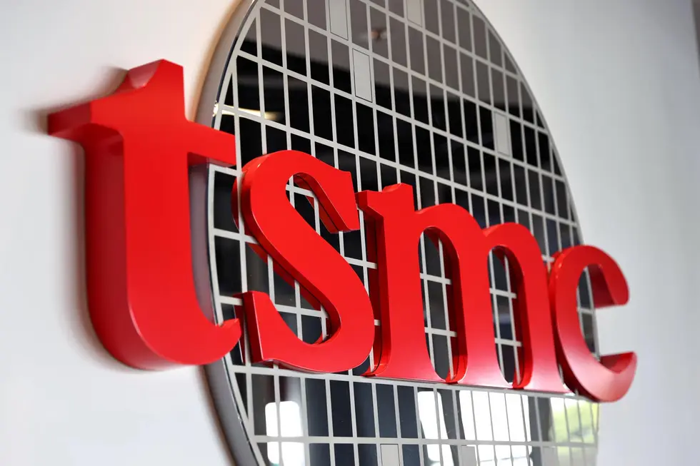 Крутой рост цен на 2-нм чипы TSMC может подтолкнуть NVIDIA и Apple к Samsung на фоне перехода на 