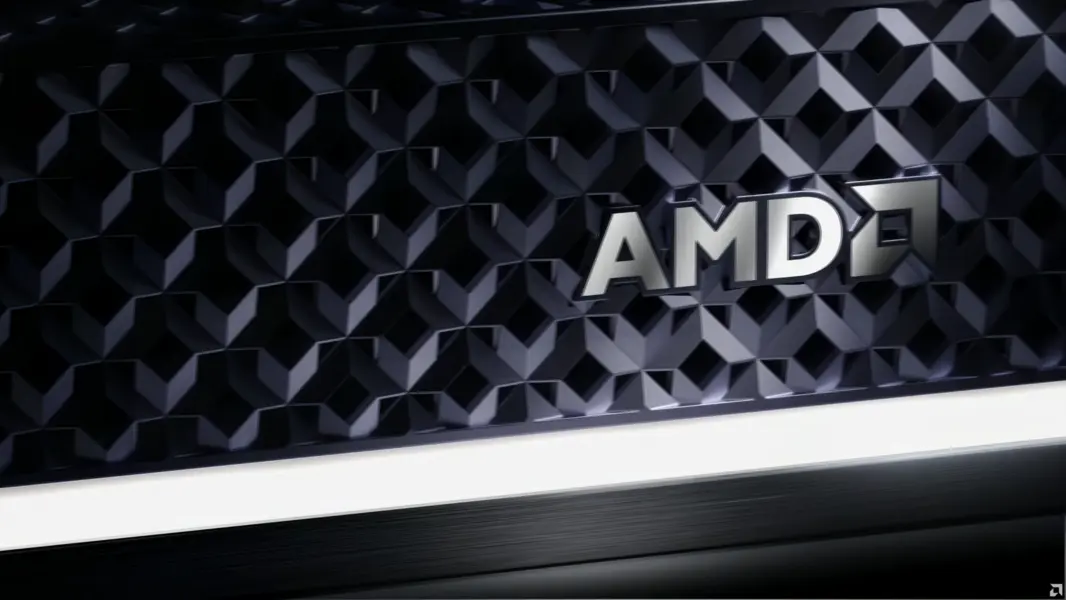 AMD делает ставку на технологию предиктивной памяти MEXT для сокращения TCO дата-центров, пока конкуренты спешно переходят на DRAM