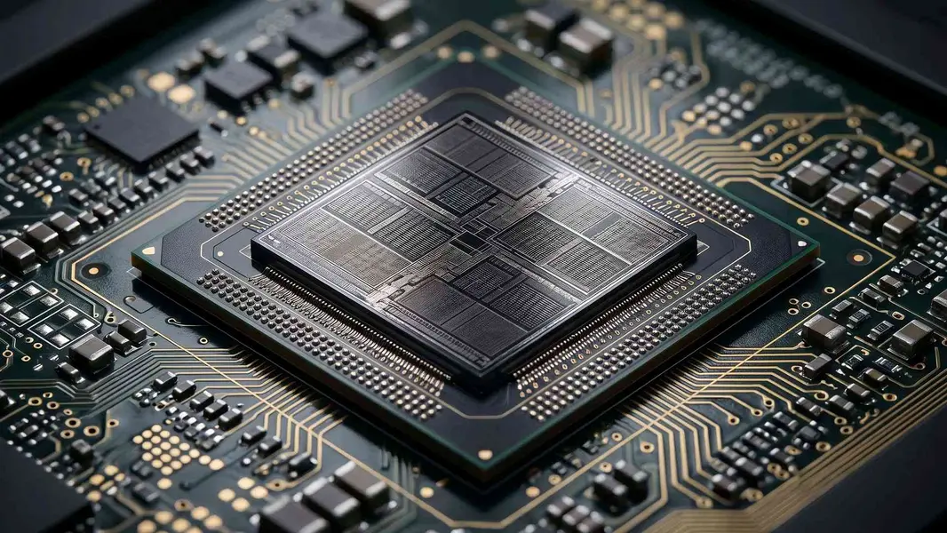 TSMC делает ставку на стекло в технологии CoWoS: тепловые характеристики, имитирующие кремний, превосходят органические подложки, но до массового производства еще далеко