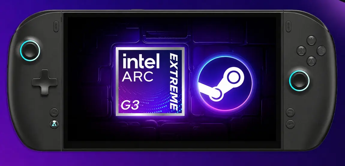 Valve подтвердила сотрудничество с NVIDIA для расширения доступности SteamOS на большем количестве игровых ПК