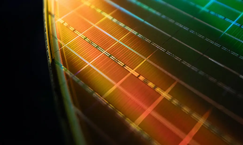 Micron заключила 16 &laquo;стратегических клиентских соглашений&raquo; на поставку памяти в рамках пятилетнего плана без права расторжения, заработав рекордную выручку