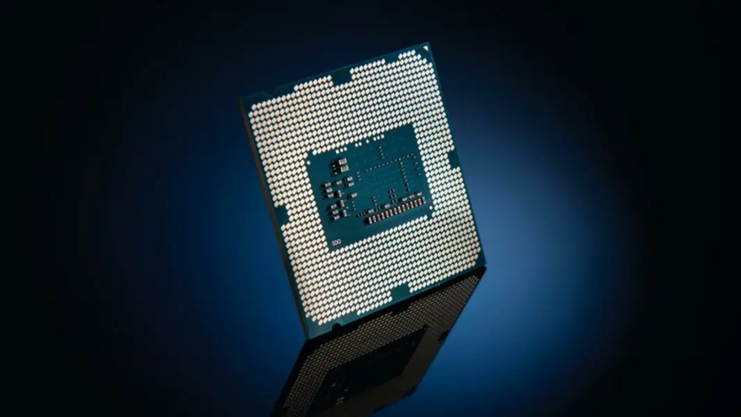 Intel возобновит поставки процессоров 10, 12, 13 и 14-го поколений в материковый Китай