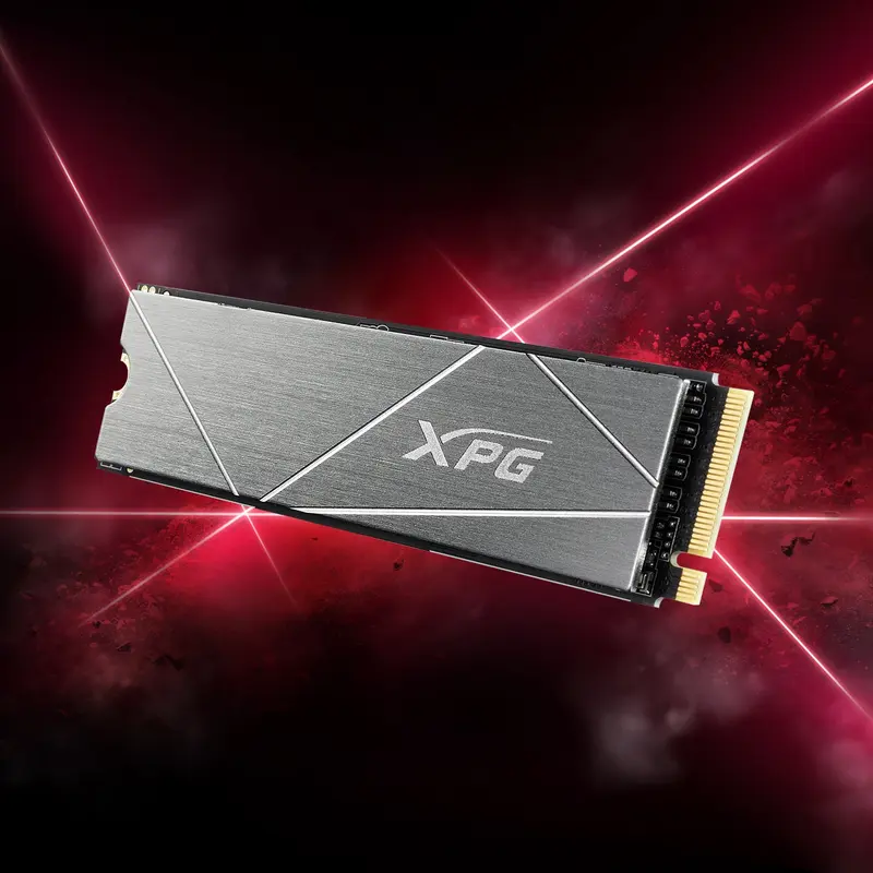 Глава ADATA прогнозирует скачок цен на DRAM на 30% и на NAND на 40% в третьем квартале 2026 года из-за дефицита &laquo;hardware&raquo;, вызванного ИИ