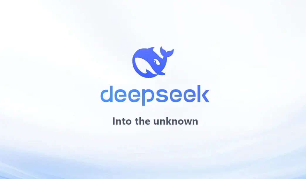 DeepSeek разрабатывает собственный чип для инференса, чтобы избавиться от зависимости от NVIDIA и Huawei
