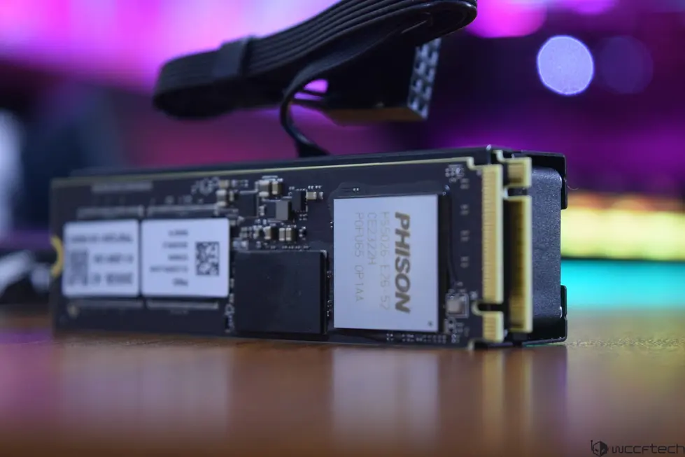 Дефицит памяти взвинтил цены на DDR4 более чем на 50% в III квартале 2026 года, DDR3 также дорожает