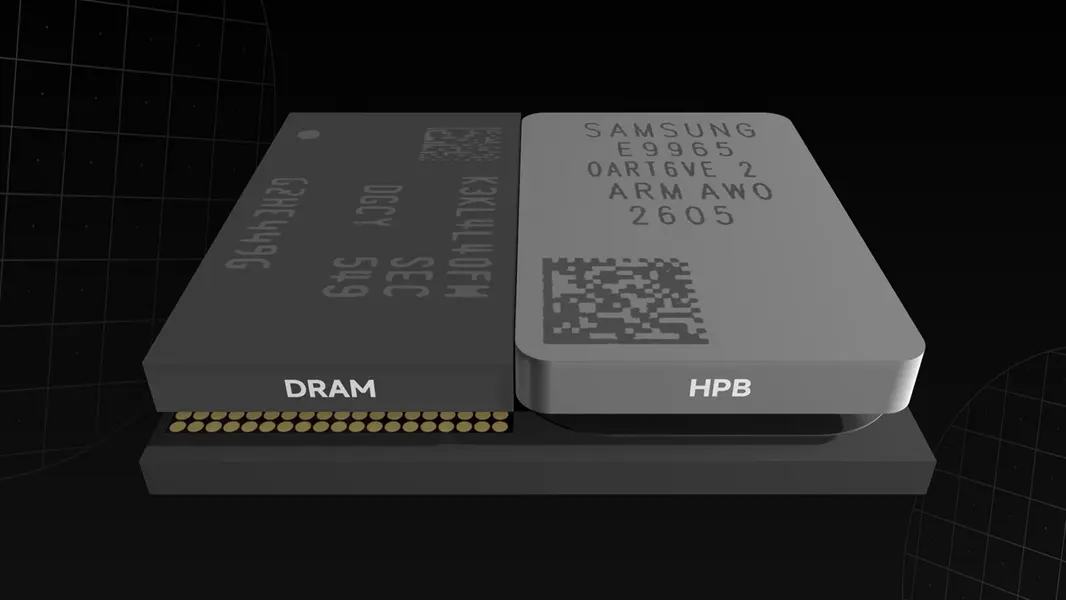 Samsung идет на полный газ в разработке Exynos: компания планирует три поколения релизов, чтобы отказаться от Qualcomm