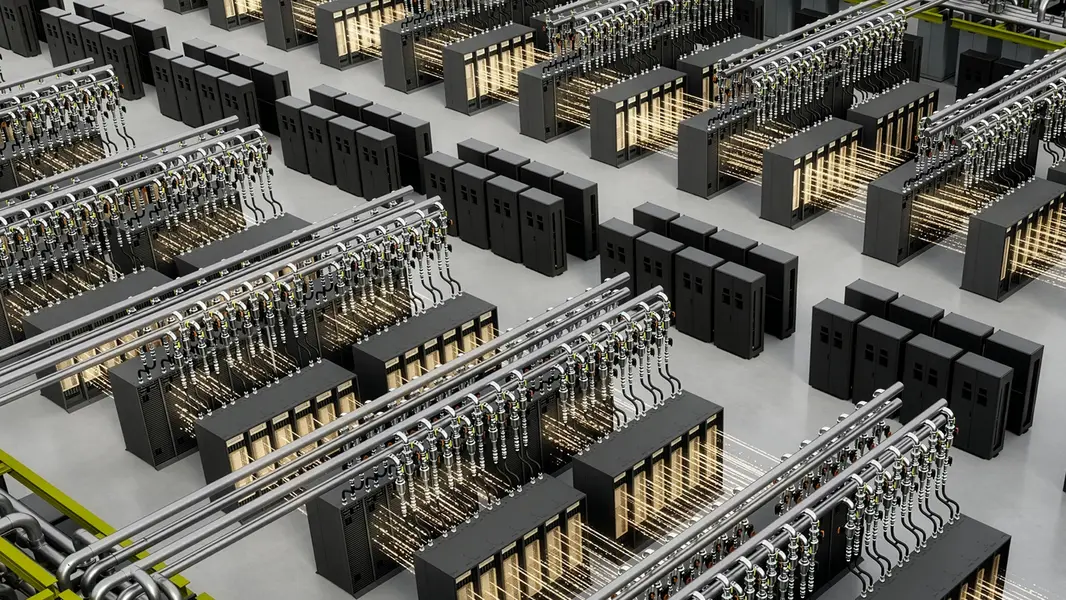 Глава NVIDIA громит нарратив о «задержке чипов», обещает «гигантские поставки» Vera Rubin и представляет первую в Японии ИИ-фабрику с 27 500 GPU Rubin