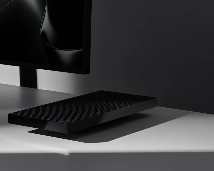 NVIDIA RTX Spark получает первые драйверы для разработчиков — поддержка нативной Windows on Arm появляется перед осенним запуском