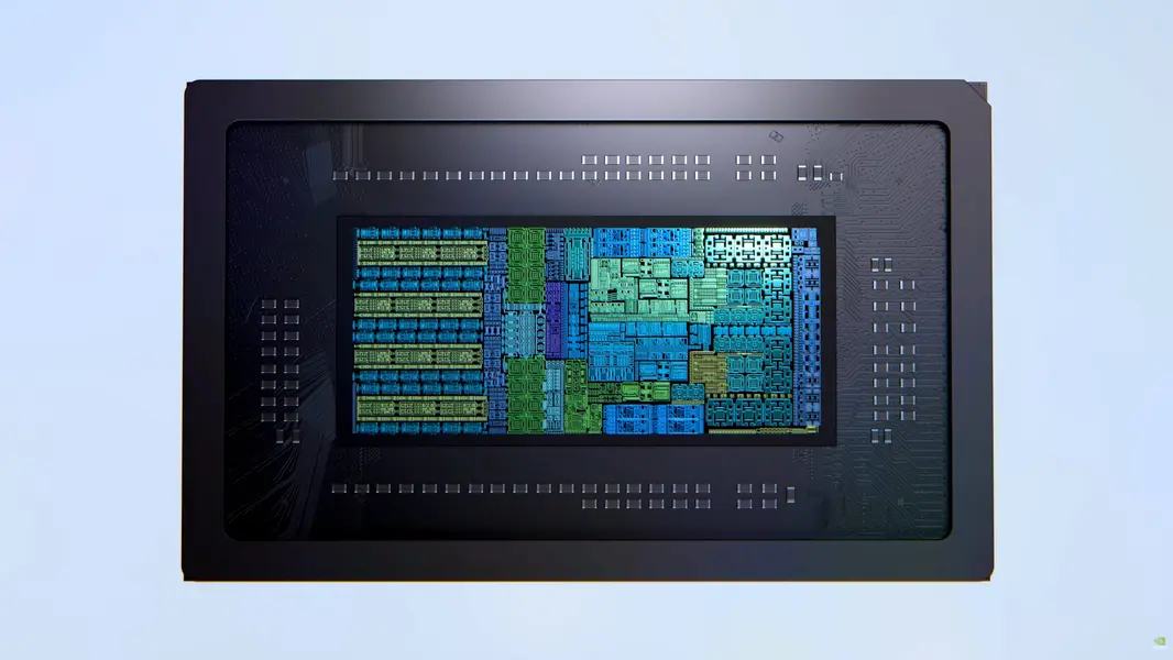 NVIDIA RTX Spark получает первые драйверы для разработчиков — поддержка нативной Windows on Arm появляется перед осенним запуском