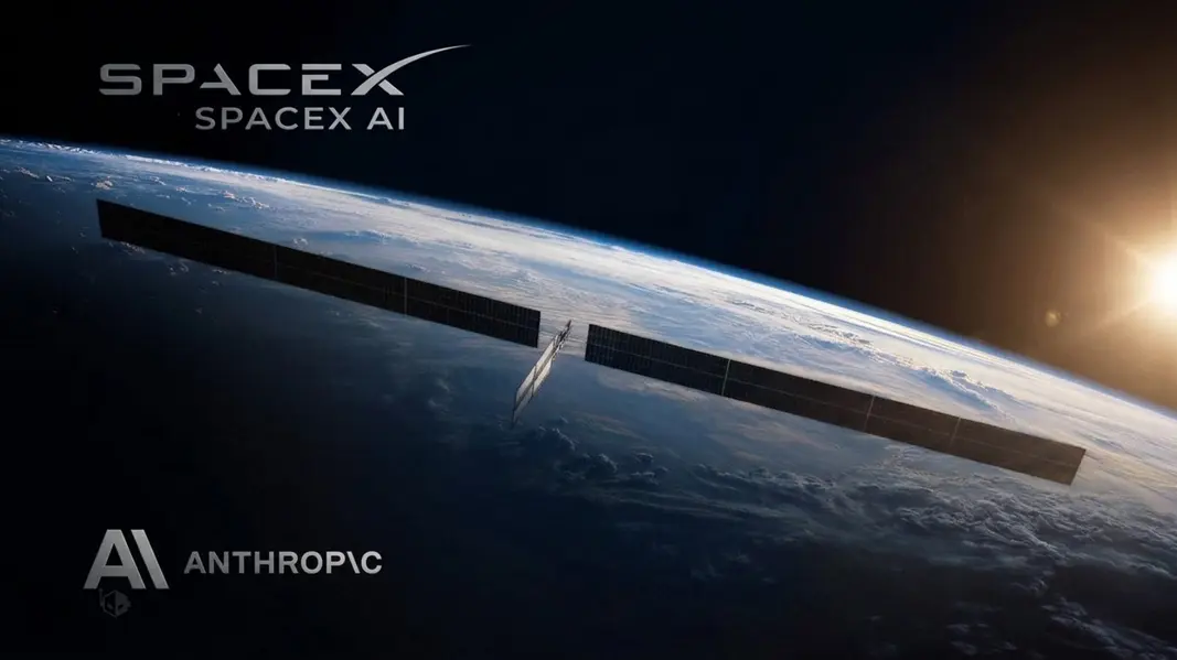 SpaceXAI ищет несколько площадок в Техасе для строительства дата-центров с нуля, удваивая ставки на ИИ после поглощения xAI