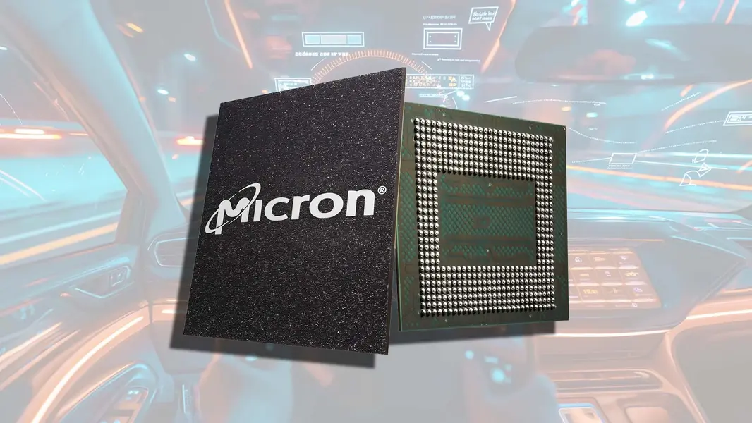 Неприязнь главы Micron Санджая Мехротры к Apple длится годами: отчёт раскрывает детали на фоне чипового противостояния и попыток закупок у китайской CXMT