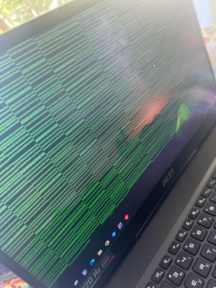 MSI отказалась заменить материнскую плату в игровом ноутбуке клиента за $6,000, заявив, что это &laquo;обойдётся дороже покупки нового устройства&raquo;