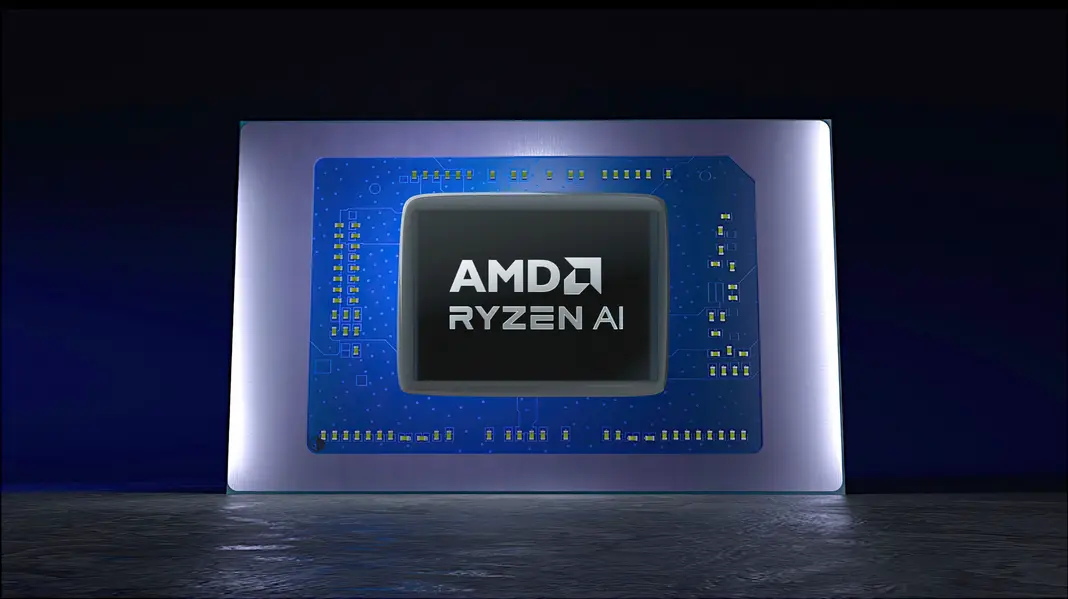 Ядро AMD Zen 6 &ldquo;Low Power&rdquo; догонит и перегонит Zen 5: это будет коллаж из разных архитектур Zen &mdash; от Zen 2 до Zen 6.