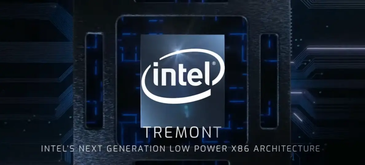Глава Intel Тан делает смелый шаг — делится технологией чипов Atom со стартапом Rosaic, возглавляемым его бывшим инвестиционным партнером