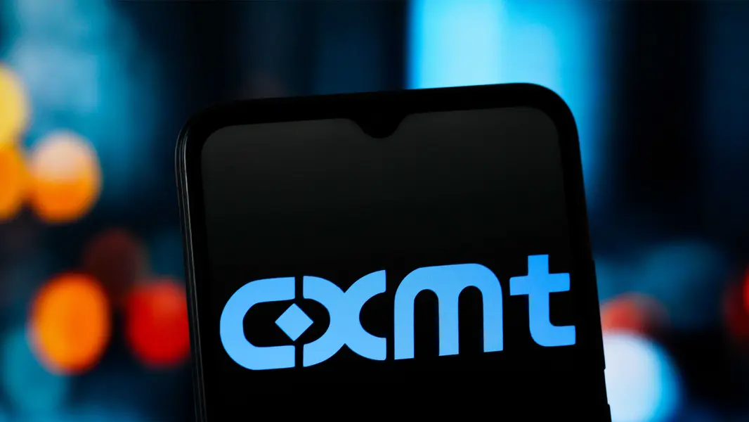 CXMT нацелилась на вторую пекинскую фабрику памяти после рекордного IPO, заполняя пробел, оставленный Samsung и Micron