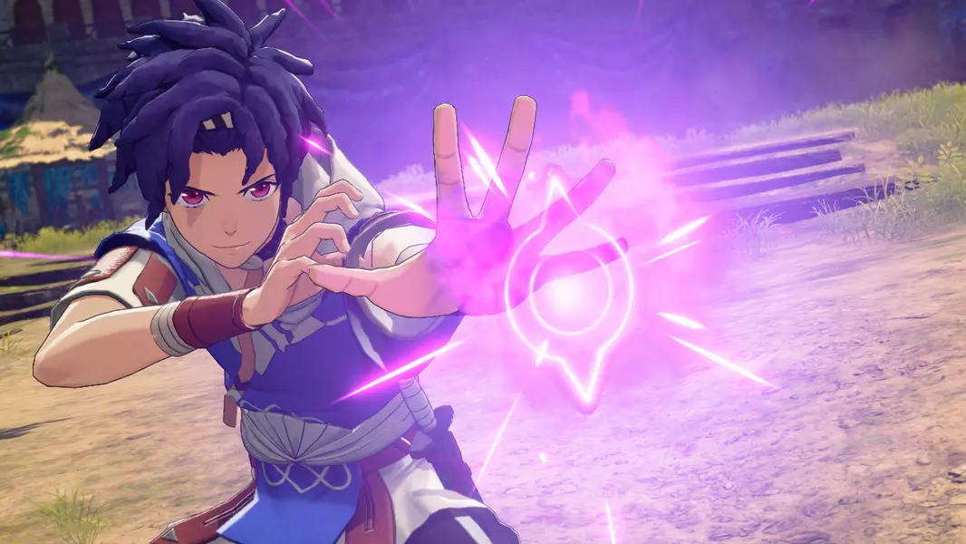 Fire Emblem: Fortune&rsquo;s Weave позволит отматывать время, чтобы спасти четырёх исчезнувших героев, и выйдет на Switch 2 17 сентября