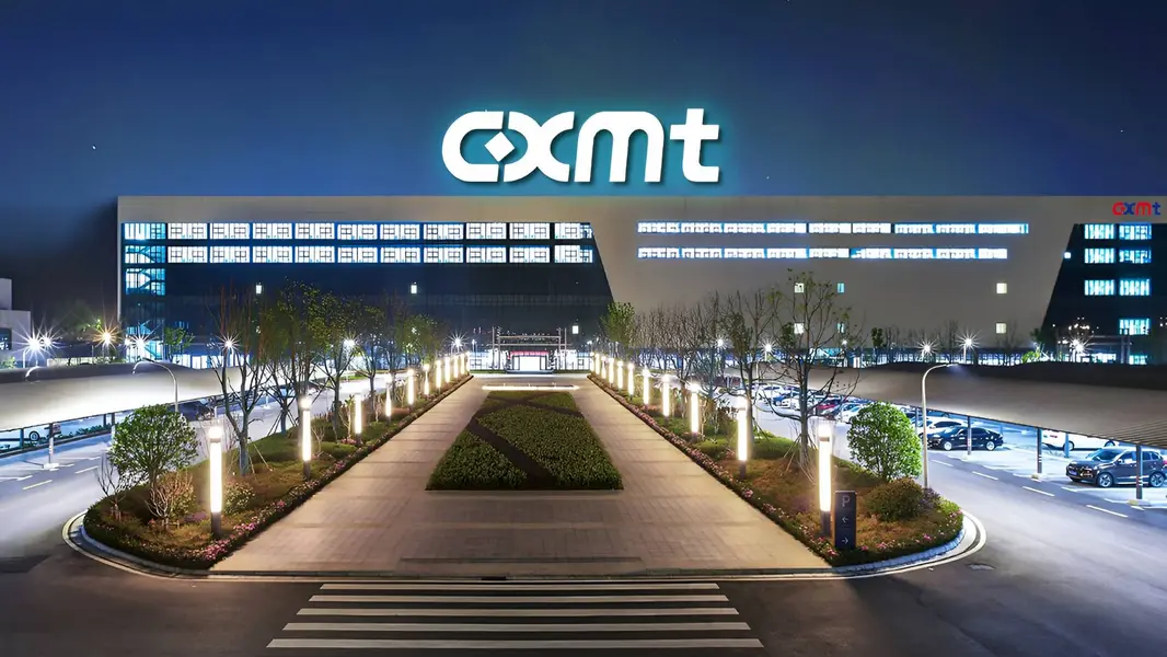 CXMT отвечает &laquo;нет, спасибо&raquo; на требование Apple снизить цены, так как Huawei и Xiaomi дают ей редкий рычаг &mdash; отчёт