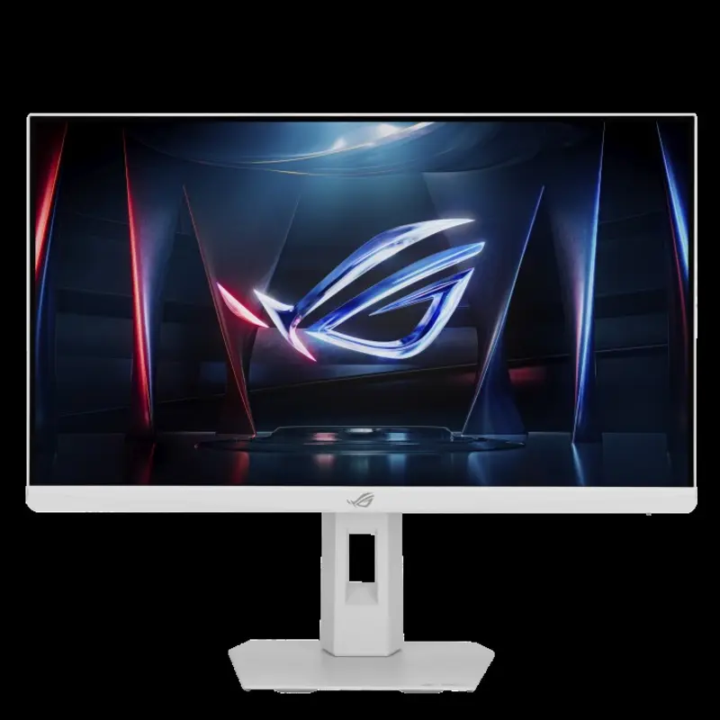 ASUS ROG Strix XG259QNSR Ace выжимает 420 Гц через быструю «IPS»-панель, созданную для профессионального eSports