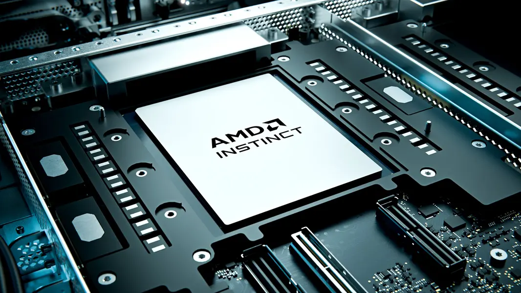 Память Samsung HBM4 достигла &laquo;золотого уровня&raquo; выхода годных в 80% &mdash; бросает вызов доминированию SK Hynix в сегменте &laquo;AI DRAM&raquo;