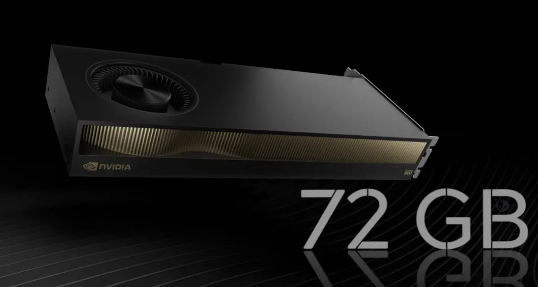 К 2026 году доля NVIDIA и AMD на китайском рынке сократится до 10% &mdash; 90% займут отечественные чипы, сообщает отчёт