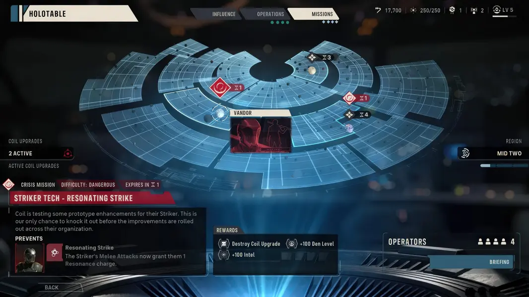 Звёздные войны: Zero Company действительно напоминает XCOM со световыми мечами, но у неё припасено немало сюрпризов