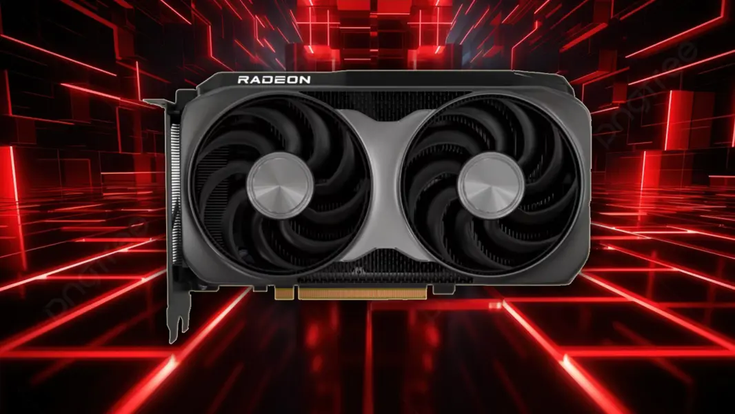Официальное подорожание видеокарт AMD Radeon RX 9000 до 20%: Radeon RX 9070 XT теперь дороже $1000
