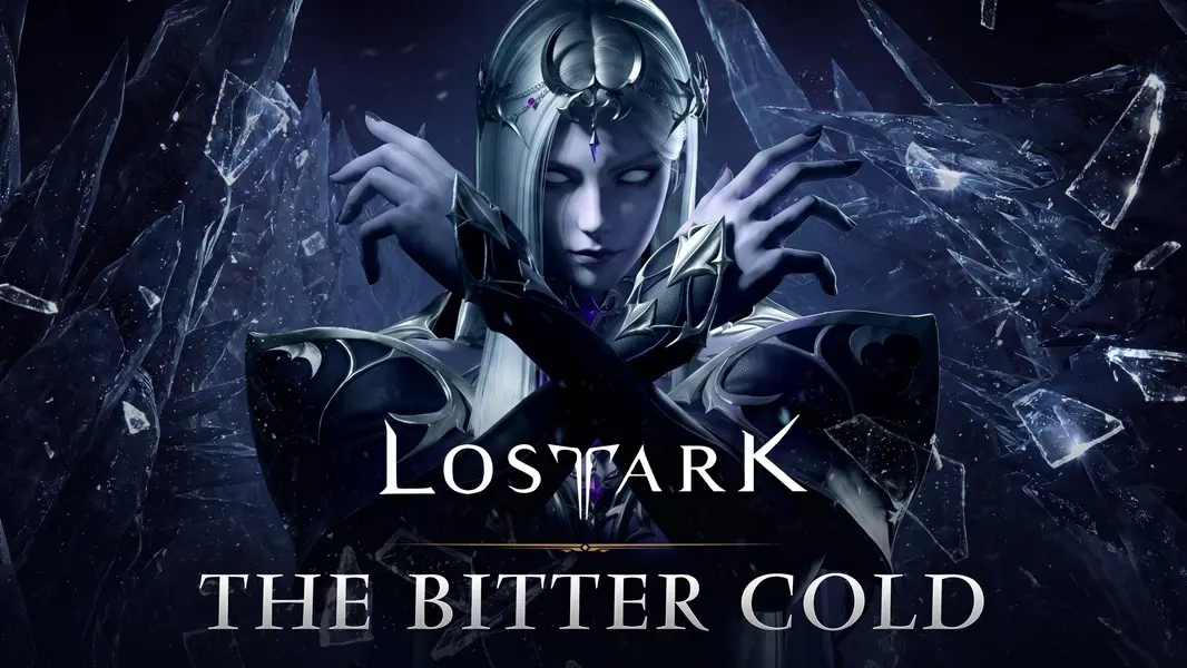 Amazon Game Studios навсегда уходит из жанра MMO после нескольких лет управления Lost Ark и Throne and Liberty