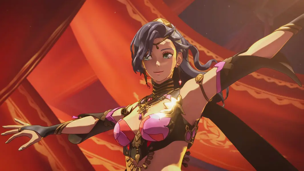 Впечатления от &laquo;Fire Emblem: Fortune&rsquo;s Weave&raquo; &mdash; амбициозная кампания, но покорит ли она сердца фанатов?