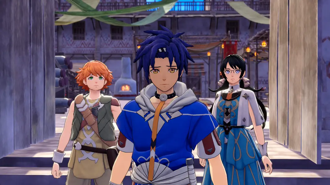 Впечатления от &laquo;Fire Emblem: Fortune&rsquo;s Weave&raquo; &mdash; амбициозная кампания, но покорит ли она сердца фанатов?