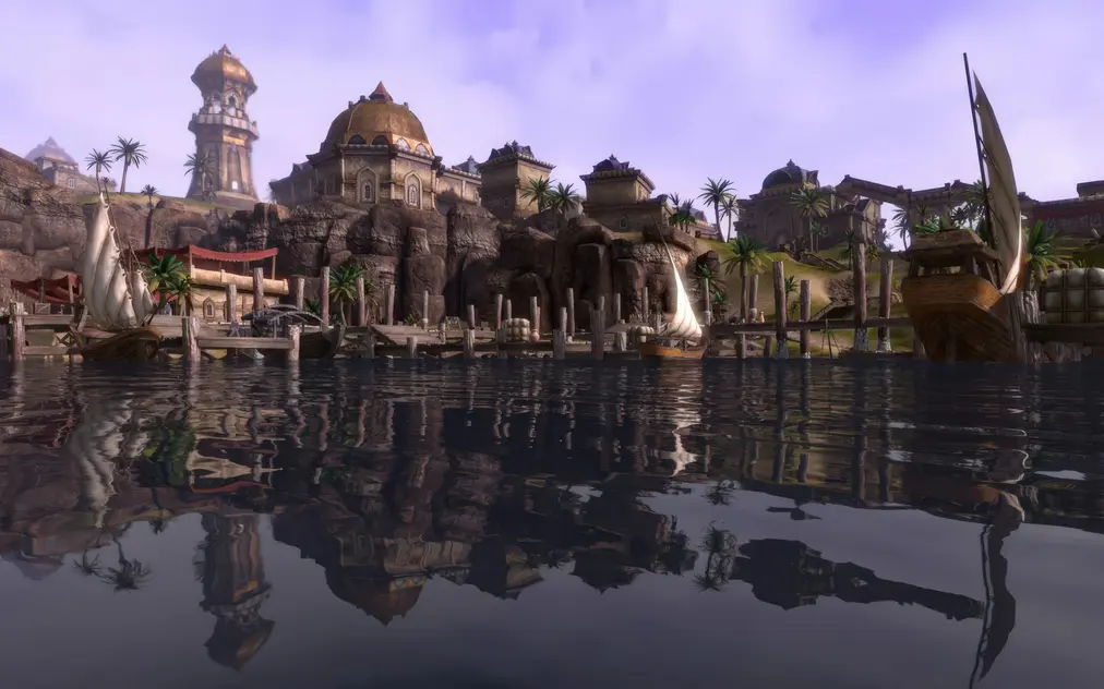Бетесда незаметно спрятала подзаголовок The Elder Scrolls VI в Starfield, и фанаты только что разгадали код