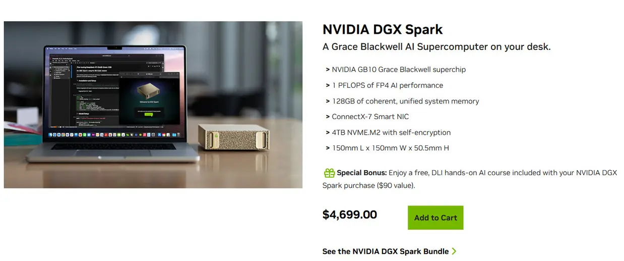 Цены на серверы NVIDIA Vera Rubin и Blackwell GPU могут взлететь на 17% из-за роста стоимости памяти