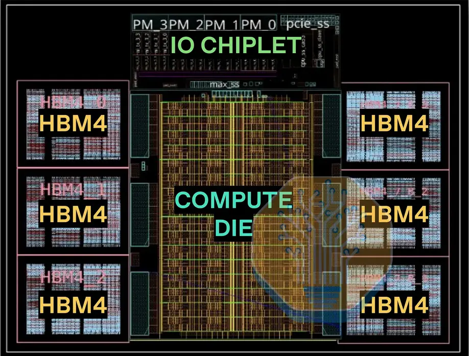 ASIC первого поколения Jalapeno от OpenAI разгромил конкурентов, выполняя в 1,5&ndash;1,9 раза больше работы на киловатт, чем чипы NVIDIA Blackwell, и угрожая рву CUDA